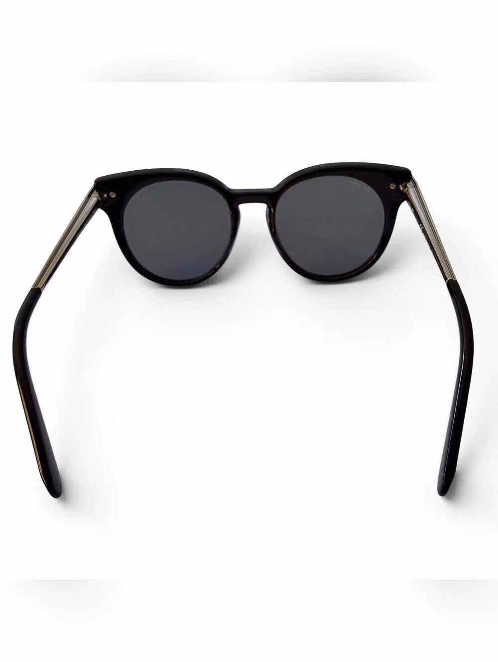 Salvatore Ferragamo classic designer